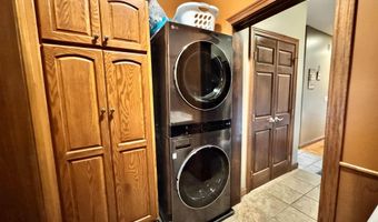 5936 County Road 427, Auburn, IN 46706