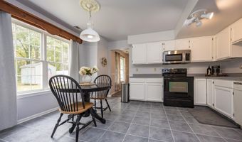 105 MATTHEW Ct, Dover, DE 19904