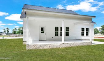 4089 Regina Ln, Ayden, NC 28513