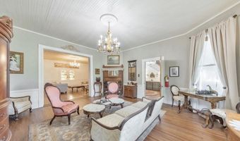 115 Main St, Adairsville, GA 30103
