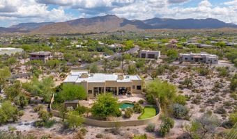 37095 N Bloody Basin Rd, Carefree, AZ 85377