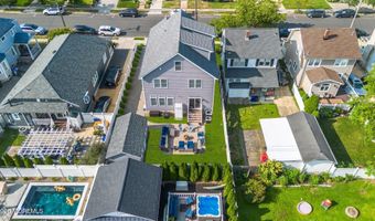 213 12th Ave, Belmar, NJ 07719