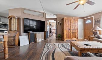17111 S Country Club Rd 48, Sahuarita, AZ 85629