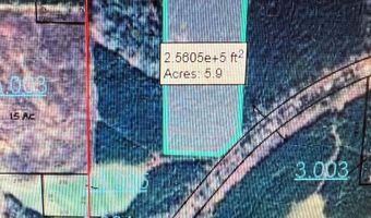 0 County Road 86, Abbeville, AL 36310