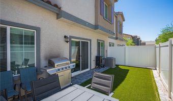 7228 N Decatur Blvd 4, Las Vegas, NV 89131