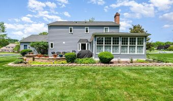 1709 EDWIN Dr, Bel Air, MD 21015