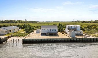 403 Delaware, Del Haven, NJ 08251