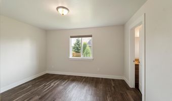 505 Skid Trl, Bigfork, MT 59911