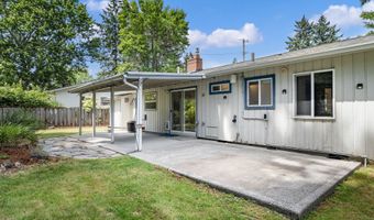 13110 SW BRIGHTWOOD St, Beaverton, OR 97005