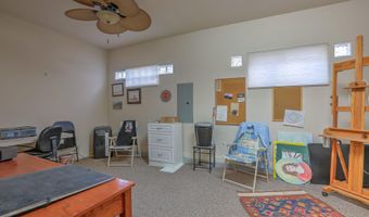 5009 MIDNIGHT VISTA Ave NW, Albuquerque, NM 87114
