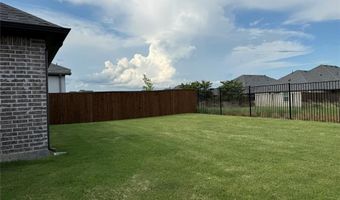 312 Amenduni Ln, Anna, TX 75409