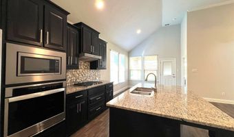 273 Mineral Point Dr, Aledo, TX 76008