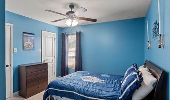 26 Huntington Dr, Austin, AR 72007
