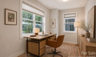 39 Hubbard Ave, Asheville, NC 28806