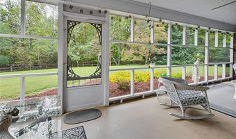 2087 Old Lexington Rd, Asheboro, NC 27205