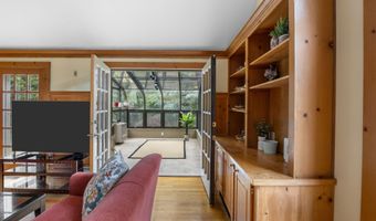 88 Acre Hill Rd, Barnstable, MA 02630