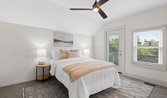 461 Stanley Ave, Columbus, OH 43206