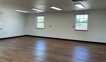 213 Mesquite St, Aledo, TX 76008