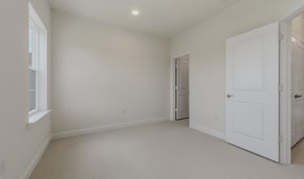 255 GROVE VIEW Dr, Hockessin, DE 19707