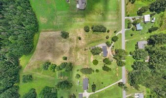 17390 Huntsville Brownsferry Rd, Athens, AL 35611