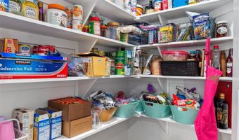 16833 Ted Childs Dr, Athens, AL 35613