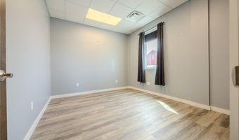 13407 Dover Rd, Apple Creek, OH 44606