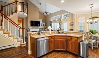 78 MIRAGE Blvd, Barnegat, NJ 08005