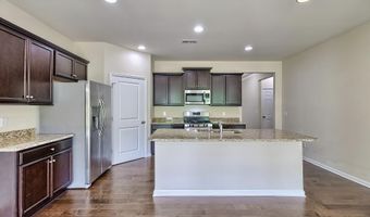 169 Crimson Queen Dr, Blythewood, SC 29016