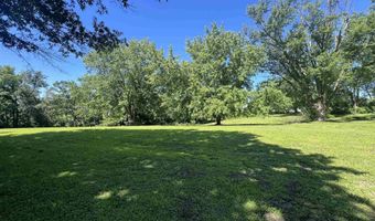502 W Main St, Agency, IA 52530