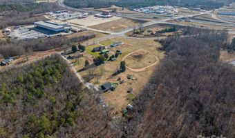 603 Tribal Rd, Blacksburg, SC 29702