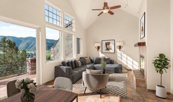 404 Wild Spring Ln, Basalt, CO 81621