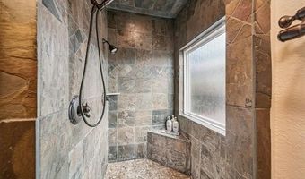 33796 S 4506, Afton, OK 74331