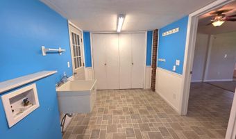 26098 State Road 46, Batesville, IN 47006
