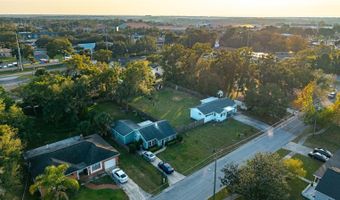 234 W MAGNOLIA St, Apopka, FL 32703