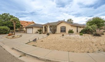 2639 Oakmont Dr, Alamogordo, NM 88310