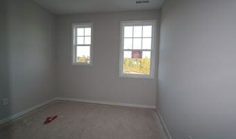 2801 Carbondale Ct, Apex, NC 27502
