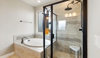 1482 W ANNE MARIE Dr, Chino Valley, AZ 86323