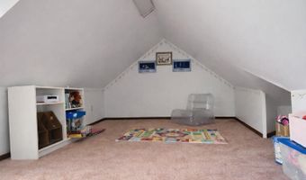 205 Bryan St, Berne, IN 46711