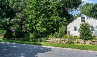 1802 Kropf Ave, Madison, WI 53704