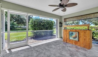 2124 NE VOSS OAKS Cir, Arcadia, FL 34266