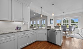 7145 Stokestown St Johns Rd, Ayden, NC 28513