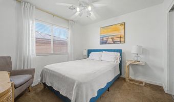 535 S 219TH Dr, Buckeye, AZ 85326