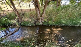 400 W Cyn, Bloomington, ID 83223