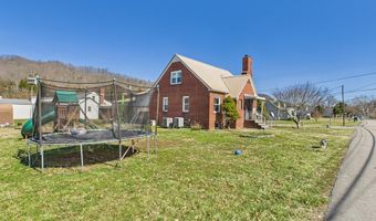 151 Central Ave, Allen, KY 41601
