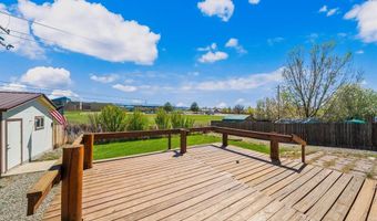 412 S Mesa Ave, Bayfield, CO 81122