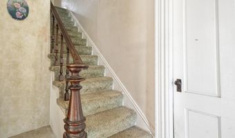 25 A Unity Rd, Albion, ME 04910