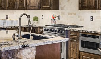 4948 E JUSTICA St, Cave Creek, AZ 85331