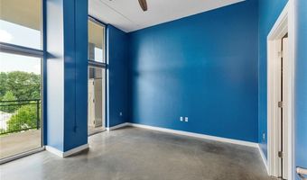 3400 Malone Dr 318, Atlanta, GA 30341