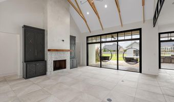 300 Grist Mill Dr, Benton, LA 71006