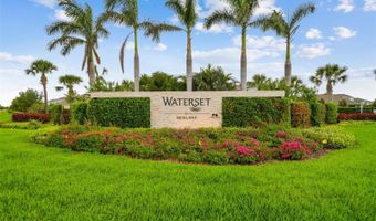 6934 OLD BENTON Dr, Apollo Beach, FL 33572